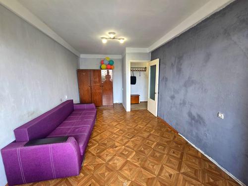 квартира за адресою Оболонський просп., 43