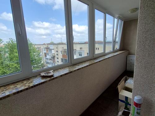 квартира за адресою Сковороди вул., 14
