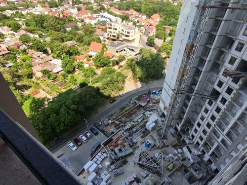 квартира за адресою Дача Ковалевського вул., 5