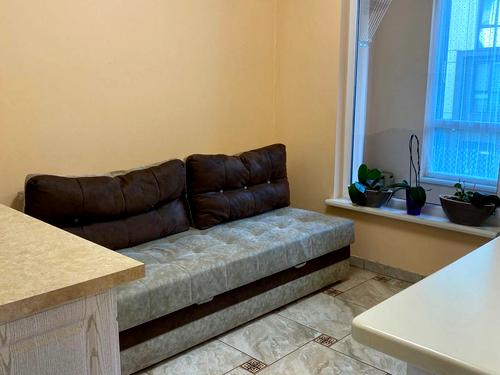 квартира за адресою Кульпарківська вул., 226-Д