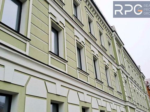 коммерческая по адресу Жилянская ул., 146