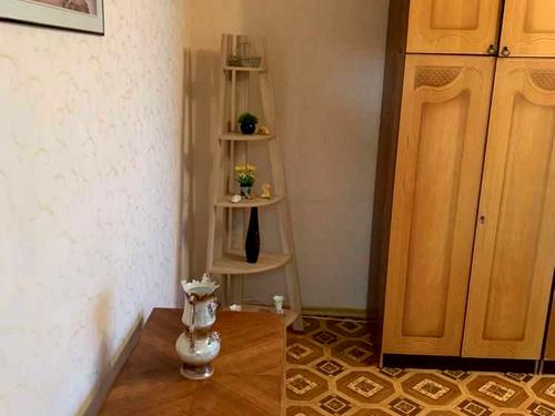 квартира по адресу Оболонский просп., 7-Б