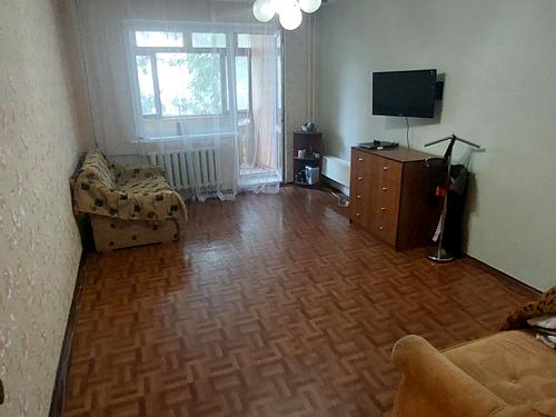 квартира за адресою Новобузька вул., 120