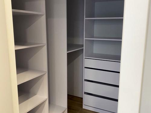 квартира по адресу Науки просп., 58