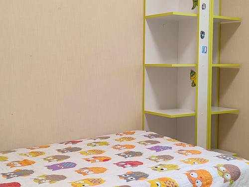 квартира за адресою Софії Русової вул., 5