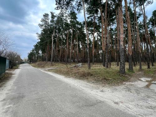 будинок за адресою Ліснича вул.