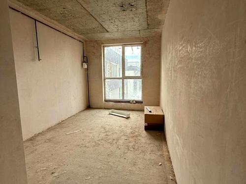 квартира по адресу Городницька, 47