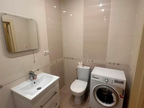 квартира по адресу Петлюри, 34б