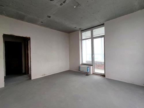 квартира по адресу Олеся Бердника ул., 1-Г