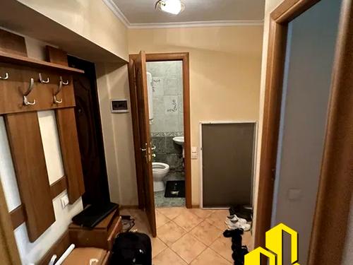 квартира за адресою Володимира Великого вул. (), 29