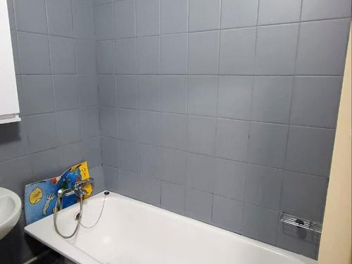 квартира за адресою Науки просп., 86 к2