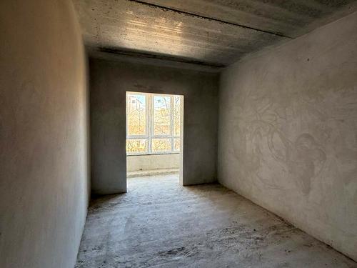 квартира по адресу Национальной Гвардии ул., 16