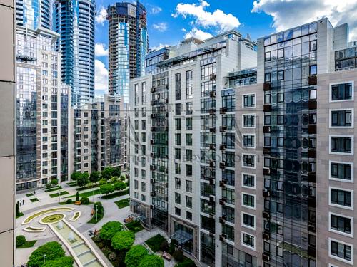 квартира за адресою Саперне Поле вул., 3