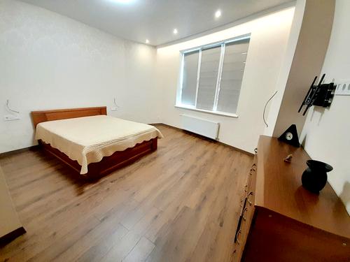 квартира за адресою Люстдорфська дорога вул., 55
