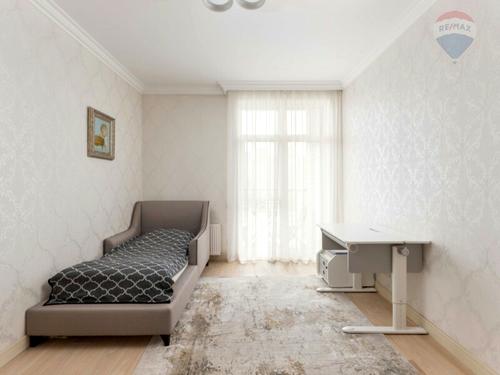 квартира за адресою Казимира Малевича вул. (Боженка), 48