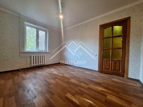 квартира за адресою Павла Глазового вул. (Балакіна), 22