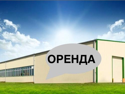 комерційна за адресою Князів Коріатовичів вул., 21