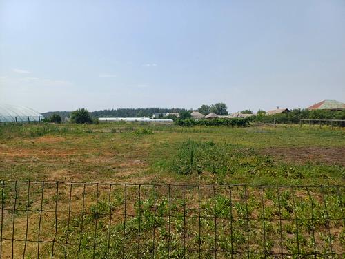 будинок за адресою провулок Річний