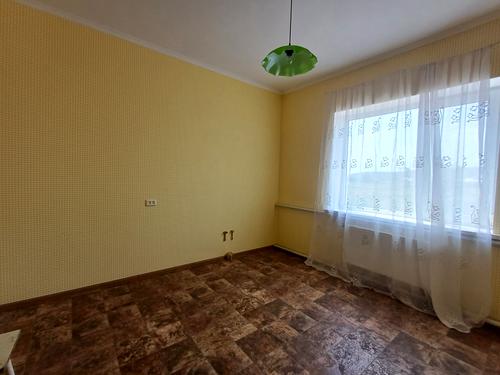 будинок за адресою провулок Річний