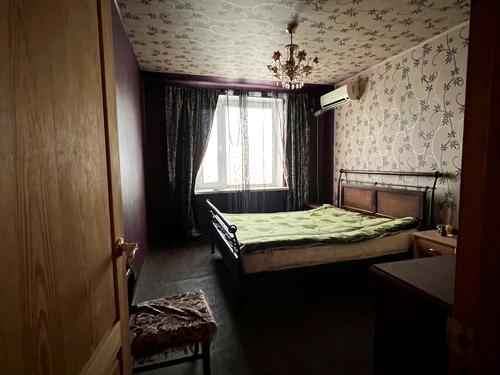 квартира за адресою Академіка Павлова вул., 162