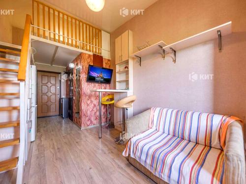 квартира за адресою Чернівецька вул., 5В