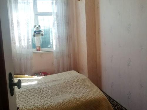 дом по адресу с. Кордон, Тилігульська, 9