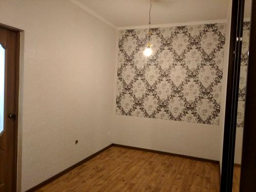 квартира по адресу Европейская ул. (Жовтнева), 31-А