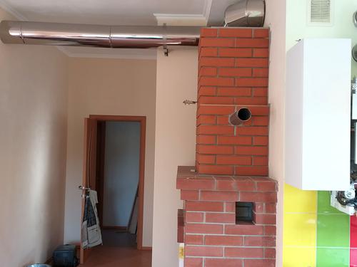 будинок за адресою Степна, 26