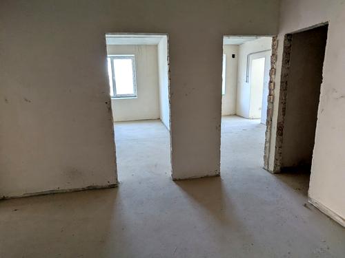 квартира по адресу Виноградна ул., 15
