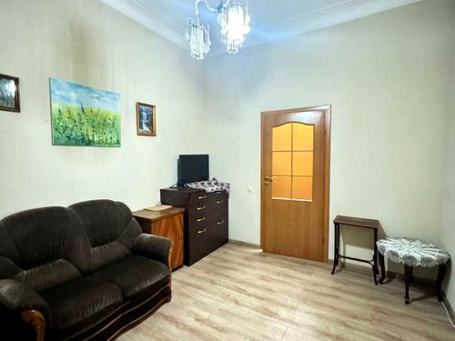 квартира за адресою Велика Васильківська вул. (Червоноармійська), 67/7