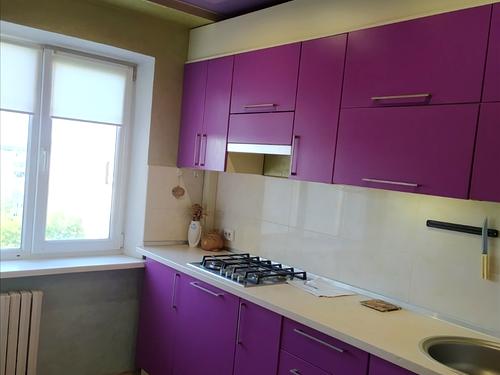 квартира по адресу Героев Сталинграда ул., 10 к2