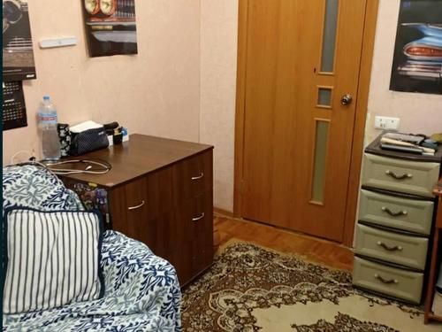 квартира за адресою Зодчих вул., 62-Б