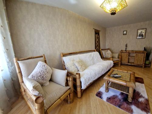 квартира за адресою Академіка Євгена Лазаренка вул., 48а