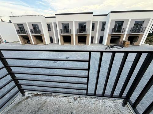 будинок за адресою вул. Січового Стрільця Петріва