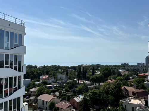квартира за адресою Львівська вул., 15б