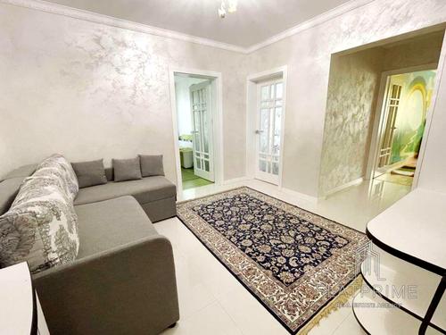квартира за адресою Урлівська вул., 16а
