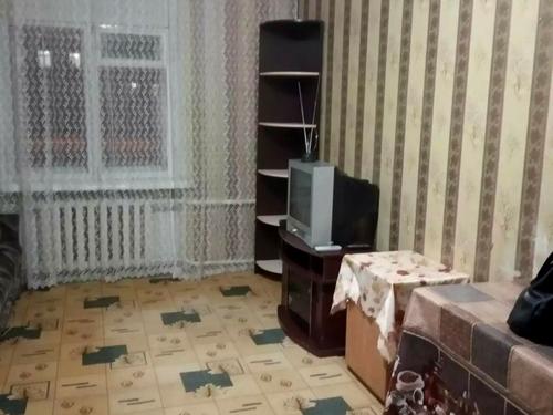 квартира по адресу Киев, Ярослава Гашека бульв., 15