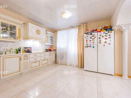 квартира за адресою Гвардійців-Широнінців вул., 29а