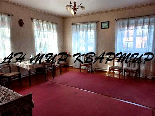 будинок за адресою Новаторська вул., 1