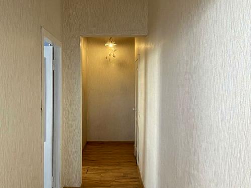 квартира по адресу Черновцы, Руська, 248б