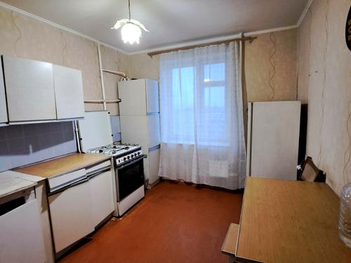квартира за адресою Генерала Олекси Алмазова вул. (Генерала Карпенка), 12