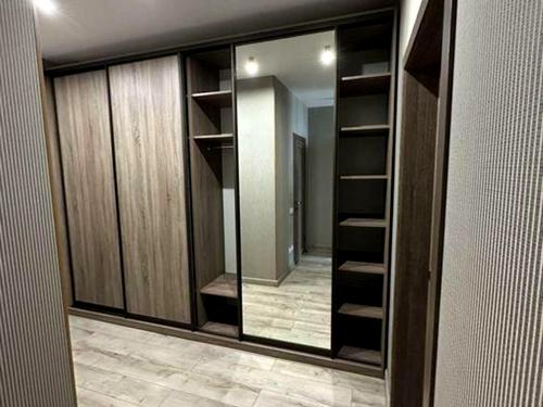квартира по адресу Освіти ул., 16-А