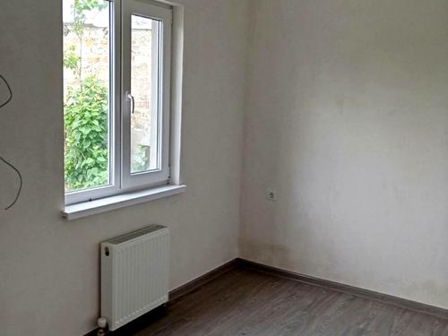 дом по адресу п. Светлое, Центральная, 499