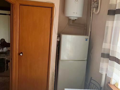 квартира за адресою 40 років Перемоги вул., 52