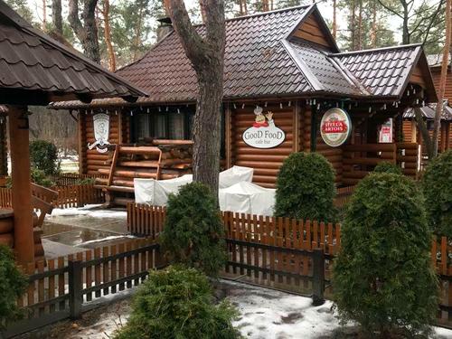 комерційна за адресою Остафія Дашкевича вул. (Курнатовського), 1-А