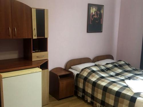 комната по адресу Івана Мазепи ул., 8