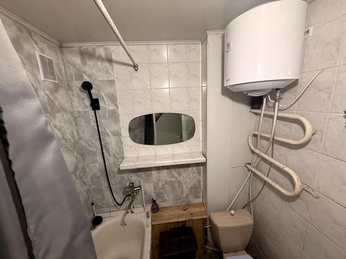 квартира за адресою Якуба Коласа вул., 21