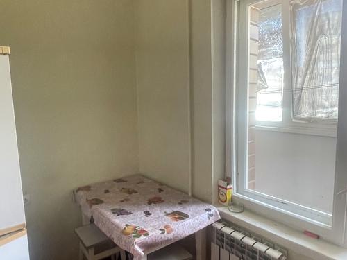 квартира за адресою Червоної Калини просп. (Володимира Маяковського), 8-А