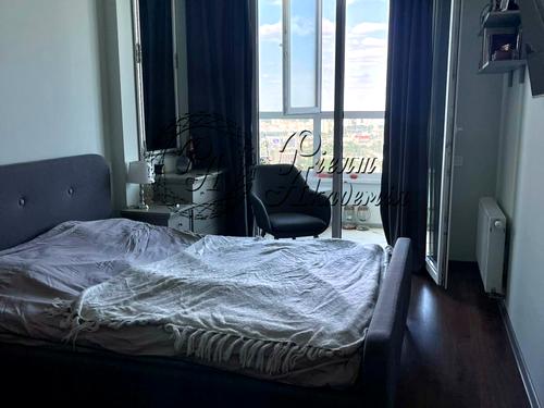 квартира за адресою Петропавлівська вул., 40