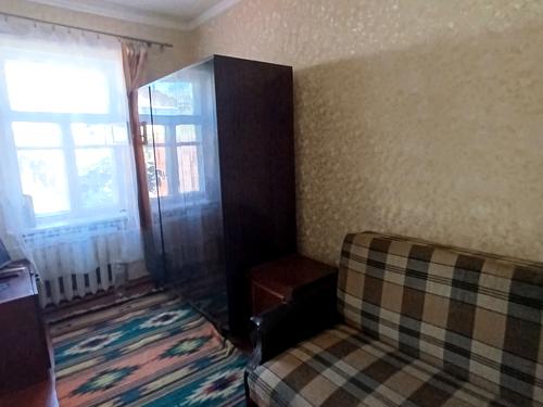 будинок за адресою Дніпро, Олександра Щербакова вул. (Вакуленчука)